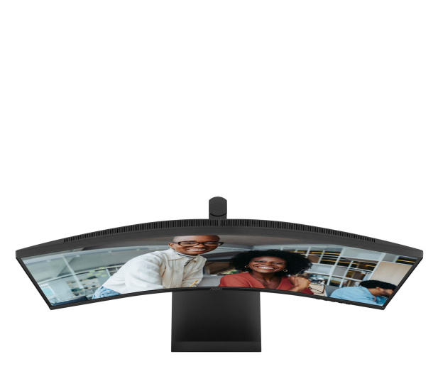 AOC CU34E4CV - 1367828 - zdjęcie 5